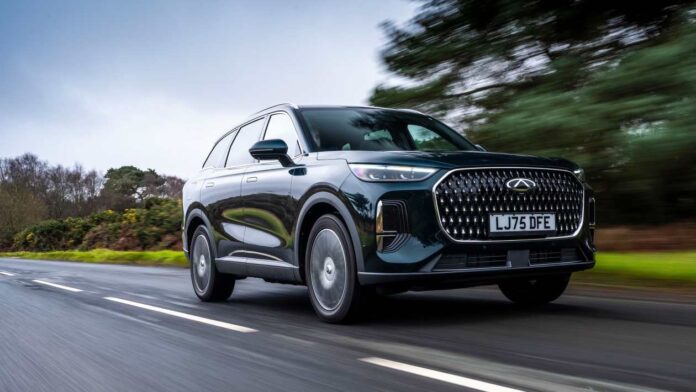 c6d18dff-48e6-4a2f-88a4-28dd5425576d