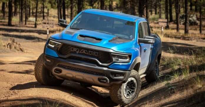 df40d5f1-7b88-4e65-81da-666f9f51f59f