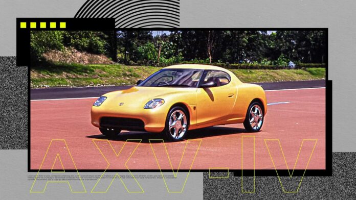 1470a868-5851-4f1a-bcf7-94e955ab7cda