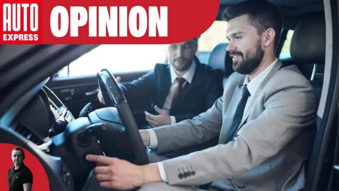 20518907-a1be-456b-bc5b-cad16fe28866