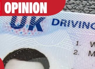 Gegradueerde rijbewijzen: een noodzakelijke uitbreiding voor de verkeersveiligheid in het VK