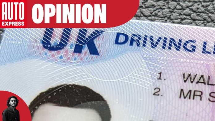 281666ed-a7cf-4996-b2f9-836644a42d6a