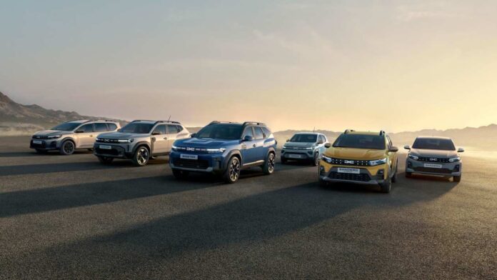 2d80f18b-b96b-483b-b056-6b8fdf2ddc28