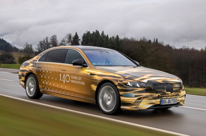 47e502ce-8983-42fe-90ba-9168ebde972c