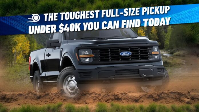 4f1cf11c-4796-4b9d-8752-6f74548ab6b4