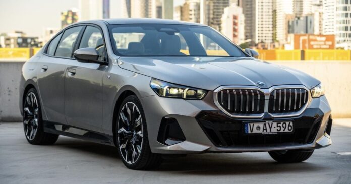 5a2c5169-e4c3-4d29-9346-31ea86bfacdf