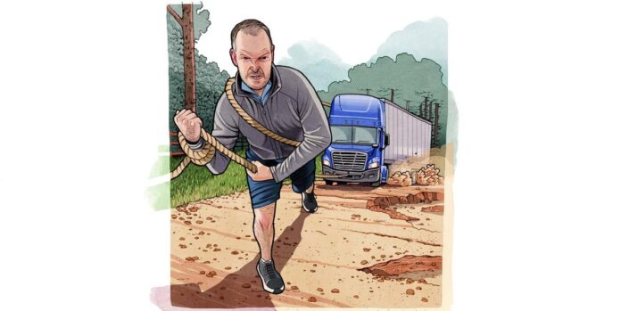 5e08d16a-a76c-4f8d-a59b-a4d0ff5f646c