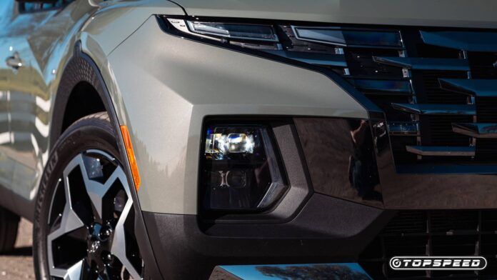 685850ec-c3c1-4952-a0e9-3b8b08ed9a65