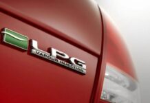 Перехід Європи на LPG: зростаюча тенденція на тлі виходу Австралії