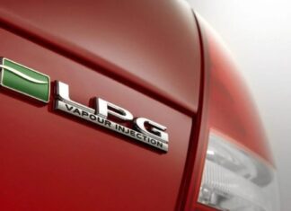 A mudança da Europa para o GLP: uma tendência crescente à medida que a Austrália se afasta