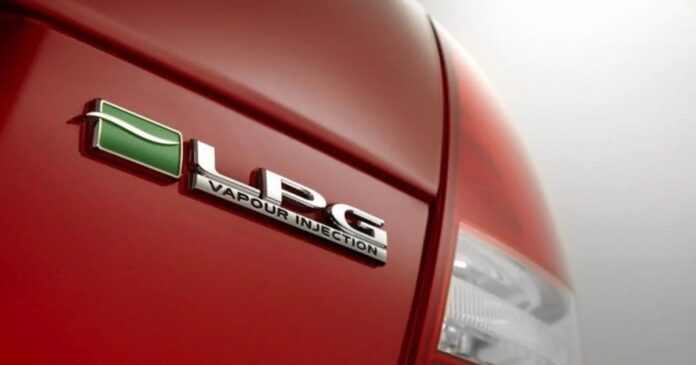 6dd871ca-7460-4bd1-9085-2dc795f16c83