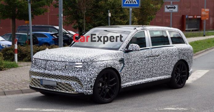 72a7c6c5-115b-450b-a32e-55c829552ba0