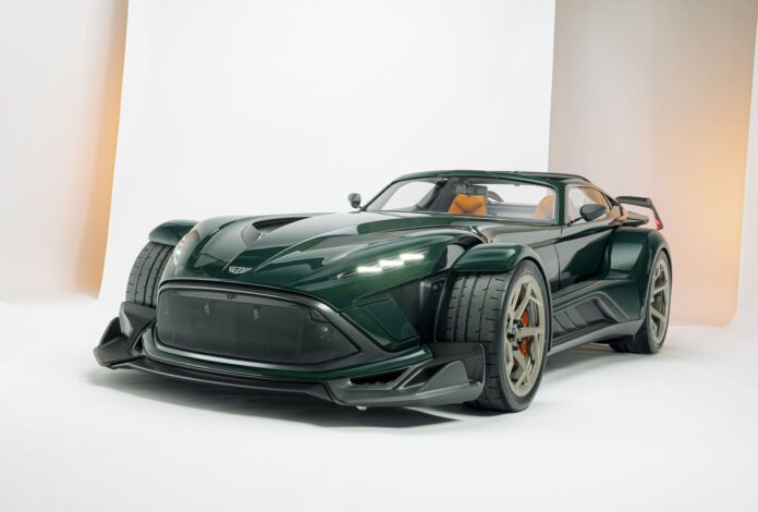 79fbc5d6-ae89-4e41-9148-ae60c2efe3a1