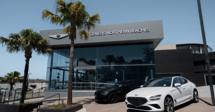 7aeb6a39-a585-41d6-964a-7d868fac5d2b