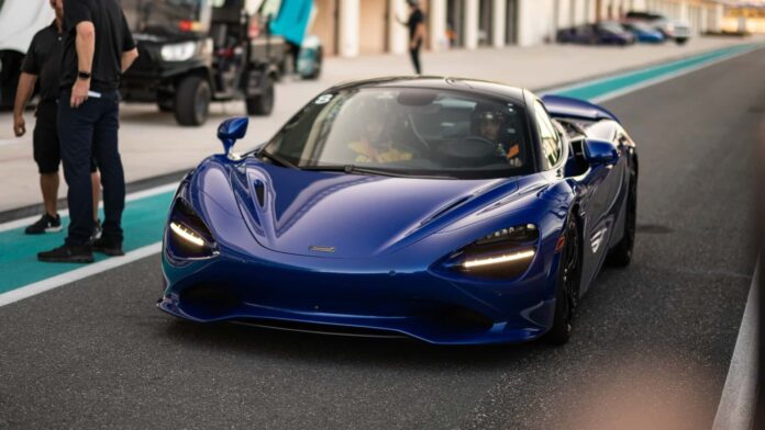 85dc5c93-041d-473c-8e9e-1896e494782b