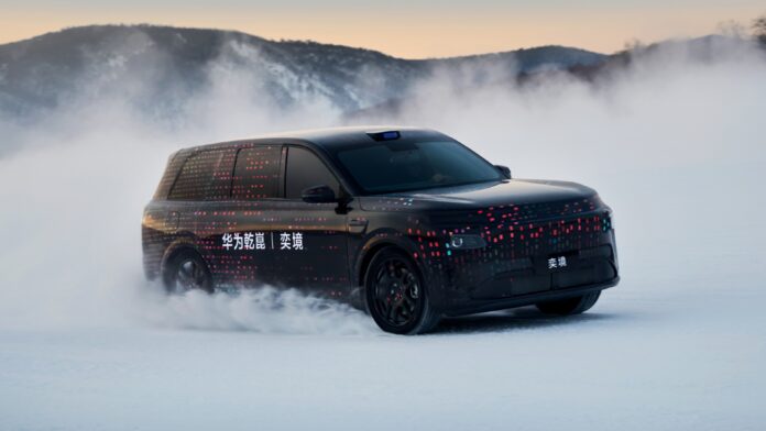 903d9f5e-3912-49c7-a7dd-81db6afdceec