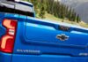Новий Chevrolet Silverado та GMC Sierra: чого очікувати у 2026 році