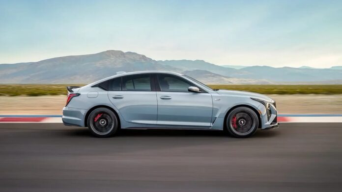 a0ee3130-5180-48d3-bc22-c6efe4e9a828