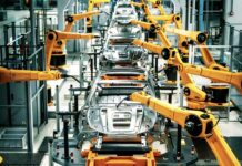 Китайська автомобільна промисловість опублікувала прибуток у 660 мільярдів доларів у 2025 році на тлі зростання виробництва