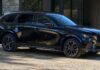 Mazda CX-70: Детальний огляд моделі 2027 року