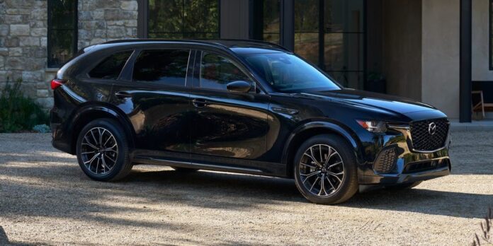 c48ad750-fb56-43cc-9bbb-44323175b759