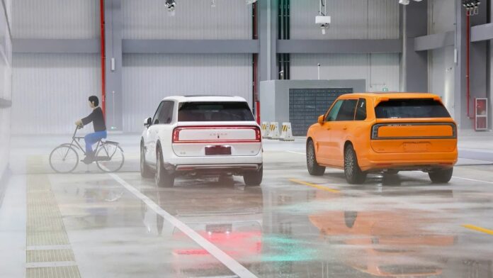 c92ebb6d-e285-4cb3-b478-6b3a28a2df89