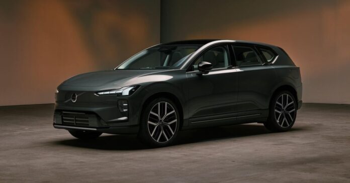 d656acae-cae5-4b36-96f9-4bc22d832072