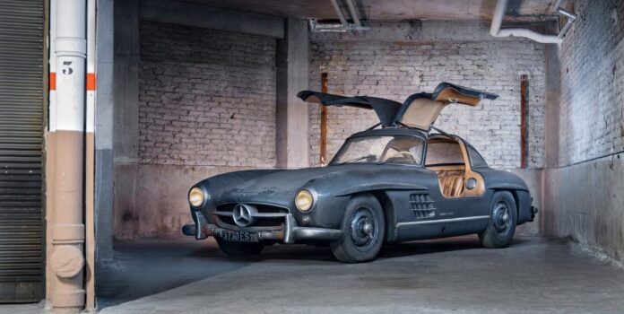 dd0c2320-f388-4331-bb80-caa9088413ab