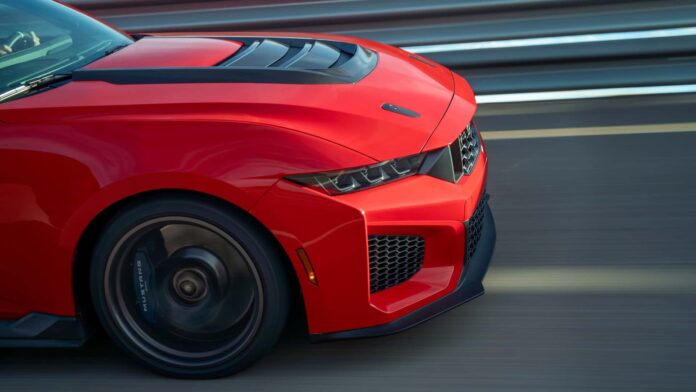 de3652e7-7eba-46ce-86ca-d85608c5b65e