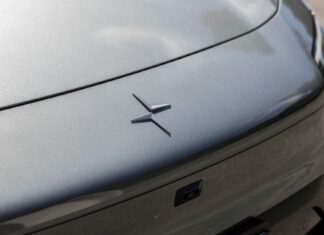 Polestar garante salvação de US$ 900 milhões em meio ao fechamento de pesquisa e desenvolvimento no Reino Unido