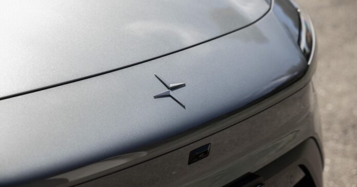 e46eef9f-7e60-407b-b0c0-4144c1241886