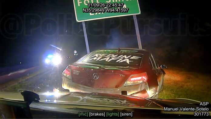 f814c5c9-0ae6-4f34-b4d6-afacf1dbe3f9