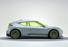 Hyundai стрімко розширює асортимент електромобілів і гібридів у Європі