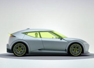 Hyundai va étendre rapidement sa gamme de véhicules électriques et hybrides en Europe