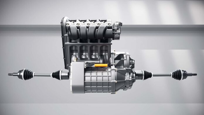 1b149b66-32fa-45f4-90a7-9c2a1fc618c7