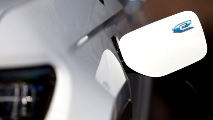 1c934699-bf02-4617-9799-d34b766389da