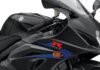 Suzuki GSX-R1000: Розумний вибір супербайка