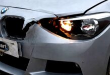 Сучасний Автомобільний Ремонт: Чому Навіть Незначні ДТП Можуть Коштувати Тисячі