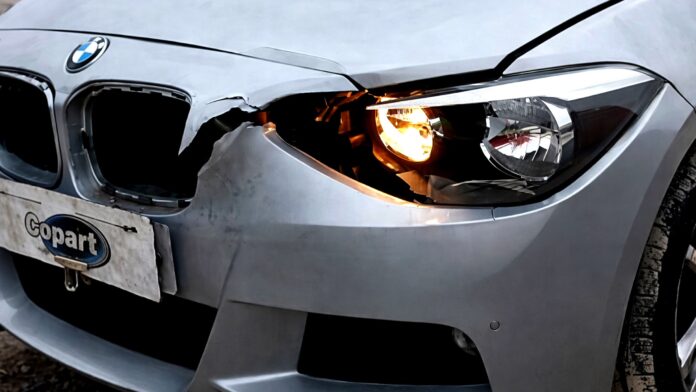 27cd307d-a43b-4282-a390-5ca95df9d505