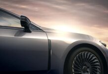 Toyota Crown, яку ми заслуговуємо: чому Японія отримує розкішний седан, якого немає в Америці