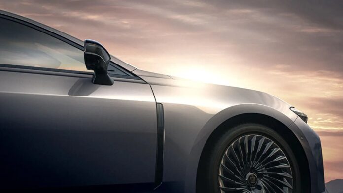 2ca66662-2a69-46d4-999b-54641a3381db