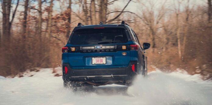 3a0c8382-4112-48f4-89e7-cc5b30daa7c1