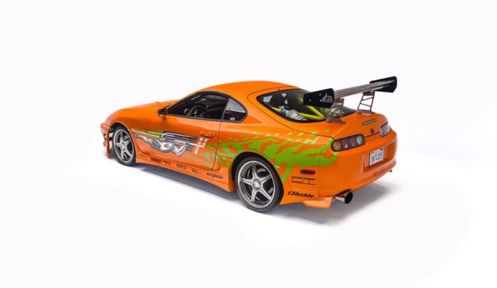 3a224641-cc51-4146-b05b-1c1107c52551