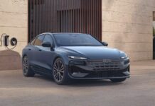 Audi повертає фізичне керування в моделях A6 e-tron і Q6 e-tron 2027 року