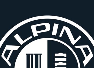 BMW Переименовывает Alpina: Тонкий Сдвиг Сигнализирует о Полном Контроле