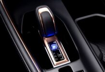 Toyota Столкнулась с Растущим Числом Исков из-за Неисправной Восьмиступенчатой Трансмиссии