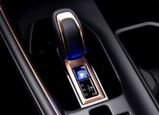 Toyota čelí rostoucímu počtu soudních sporů kvůli vadné osmistupňové převodovce