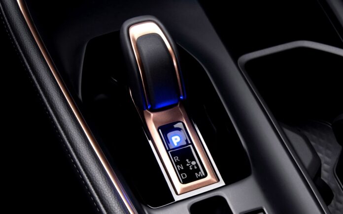 508d4ba7-3d73-4b57-9bee-82477ba68cc0