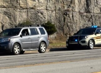 DUI-Fälle in Tennessee abgewiesen: Nüchterne Fahrer zu Unrecht verhaftet