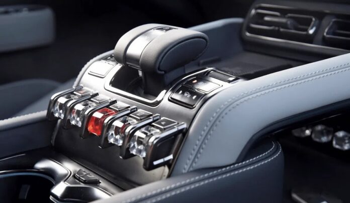 6adea292-f325-4072-ac4b-f05175855f28